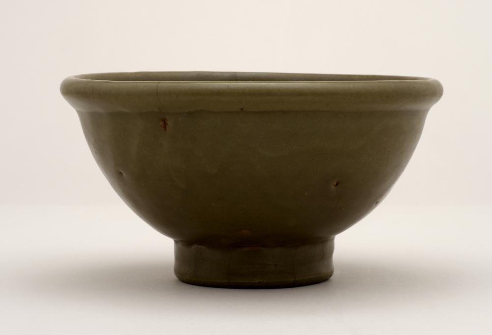 图片[3]-bowl BM-PDF.299-China Archive